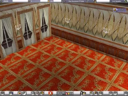 Restaurant Empire 2 - PC