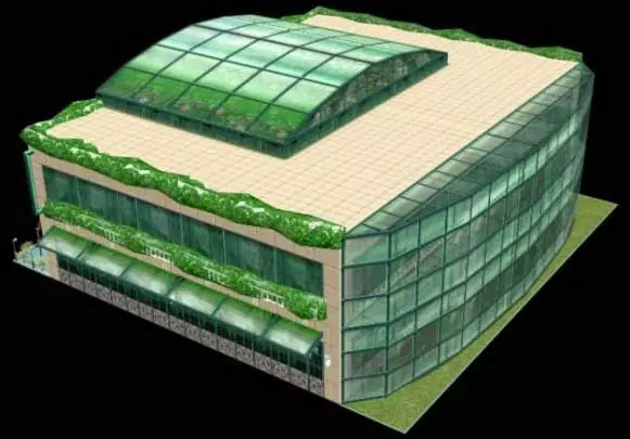 Restaurant Empire 2 - PC