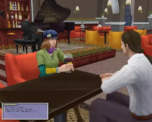 Restaurant Empire 2 - PC