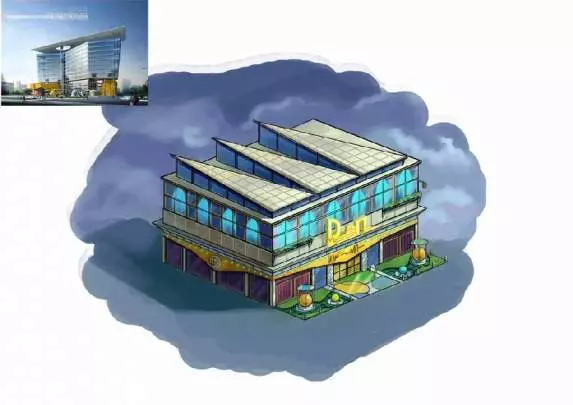 Restaurant Empire 2 - PC