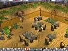 Restaurant Empire 2