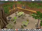 Restaurant Empire 2 