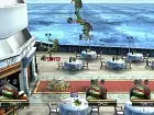Turtles Smash-Up! - Imagen Wii