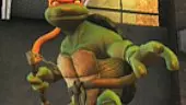 Turtles Smash-Up!: Trailer oficial 2