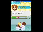 My Pet Shop - Imagen DS