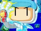 Bomberman 2