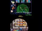 Bomberman 2 - Imagen