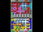 Bomberman 2 - Imagen DS