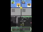Pokémon MM Explo. del Cielo - Imagen DS
