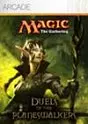 Magic: The Gathering - Duels of the Planeswalkers Xbox 360
