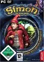 Simon the Sorcerer 5 PC