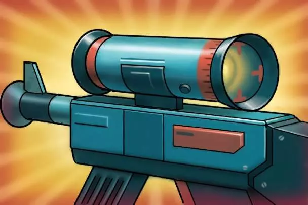 Freaky Creatures - PC