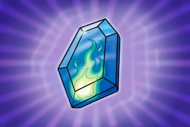 Freaky Creatures - PC