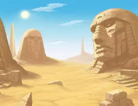 Freaky Creatures - PC