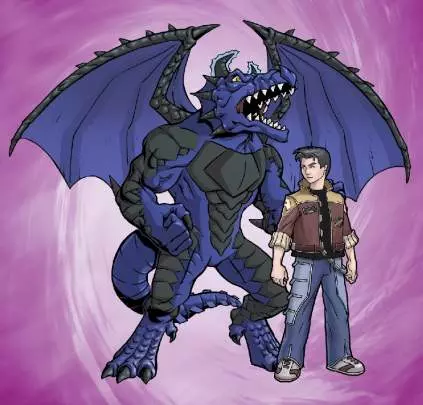 Freaky Creatures - PC