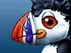 Puffins: Island Adventure