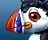 Puffins: Island Adventure