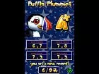 Puffins Island Adventure - Imagen DS