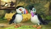 Puffins Island Adventure: Trailer oficial 1