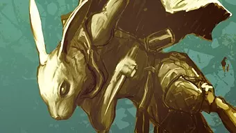 Overgrowth se estrena con una gran acogida entre los aficionados