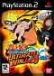 Naruto Ultimate Ninja 4