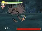 Naruto Ultimate Ninja 4 - Imagen