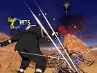 Naruto Ultimate Ninja 4 