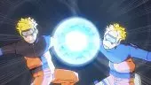 Naruto Ultimate Ninja 4: Trailer oficial 2