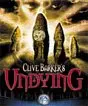 Clive Barker's Undying PC