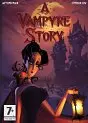 A Vampyre Story PC