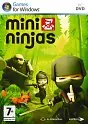 Mini Ninjas PC