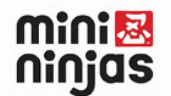 Mini ninjas, lo nuevo de los creadores de Hitman y Kane & Linch