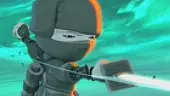 Mini Ninjas: Personajes: Hiro