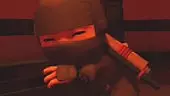 Mini Ninjas: Vídeo del juego 1
