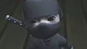 Mini Ninjas: Vídeo del juego 2