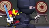 Mini Ninjas: Trailer de lanzamiento