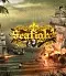 Seafight