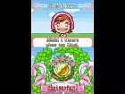 Gardening Mama - Imagen DS