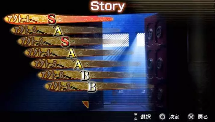 Dragon Ball Evolution