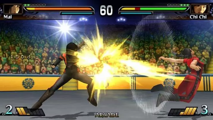 Dragon Ball: Evolution