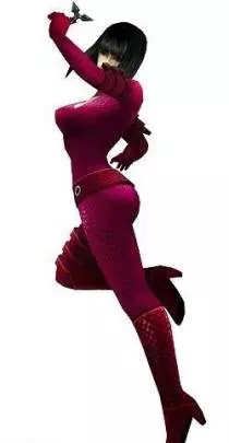 Dragon Ball Evolution