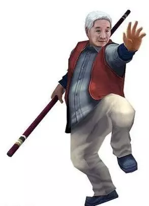 Dragon Ball: Evolution