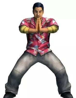 Dragon Ball Evolution - PSP