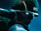 Rogue Trooper: Quartz Zone Massacre