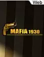 Carátula de Mafia 1930 - Web