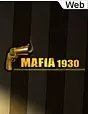 Mafia 1930 Web