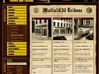 Mafia 1930 - Imagen
