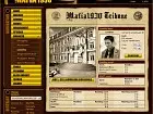 Mafia 1930 