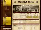 Mafia 1930 - Imagen