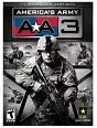 America’s Army 3 PC